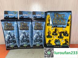 魔戒 指環王 力量之戒 索倫劍 戒靈王劍 魔君戒靈劍 精緻版 金屬模型刀劍 影視刀劍 精緻禮物玩具 收藏劍娛樂休閒裝飾劍 歷史價格詳細信息