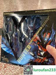 【歡迎查詢】海洋堂 山口式可動 特攝轉輪 殺獸光線車 歷史價格詳細信息