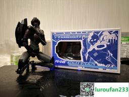 【歡迎查詢】黑獸 精靈女王 奧莉加 Native BINDing  兔女 歷史價格詳細信息