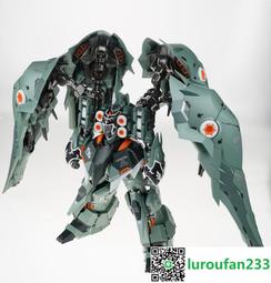 青松迎賓中堂畫招財山水畫迎客松絲綢畫客廳掛畫茶樓壁畫卷軸畫 歷史價格詳細信息