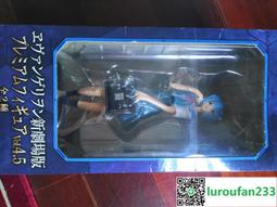 2手物品-BURBERRY 日本藍標 粉色格紋斜背包 日本製 歷史價格詳細信息