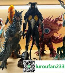 【歡迎查詢】正品田宮四驅車 第三代火鳥 火鳥展翅號 19606 日制 不 歷史價格詳細信息