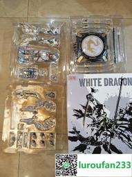 【歡迎查詢】白金漢 billingham 225 相機包，買來就沒咋用過 歷史價格詳細信息