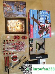 bilibili B站 嗶哩嗶哩 優酷 youku視頻  愛奇藝 影片 代下載  ※全網最低價※ 歷史價格詳細信息