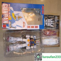 全新國產2N7002 MMBT7002 SOT-23 貼片N溝道 場效應電晶體 190-03409 歷史價格詳細信息