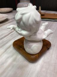 ［全好］可站立可愛飯匙 歷史價格詳細信息