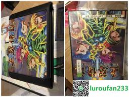 【歡迎查詢】收全新白帝csm2.0普通版或者二手豪華版 歷史價格詳細信息