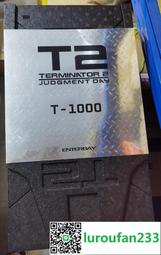 Enterbay 科比4.0 雙素體 歷史價格詳細信息