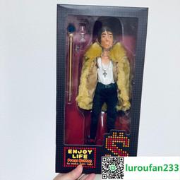 【潮玩】森寶 積木 蘭博 大魔王 摩托車 拼裝模型 擺件 男孩子 組裝玩具 禮物 歷史價格詳細信息