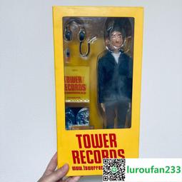 【潮玩】森寶 積木 蘭博 大魔王 摩托車 拼裝模型 擺件 男孩子 組裝玩具 禮物 歷史價格詳細信息