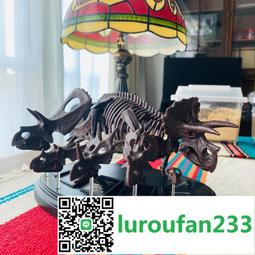 【歡迎查詢】頭文字D 絕版 人物 盒蛋 藤原拓海 高橋涼介 高橋啟介 歷史價格詳細信息