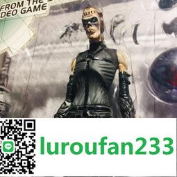 NECA MEZCO 猛鬼街 佛萊迪 十三號星期五 傑森 7吋可動人偶 人偶公仔擺件玩具 歷史價格詳細信息