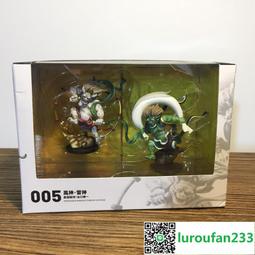 【歡迎查詢】海洋堂 山口式可動 特攝轉輪 殺獸光線車 歷史價格詳細信息