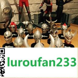 【歡迎查詢】奧米加獸alter-s，數碼寶貝大冒險最后一集新形態。電光暴 歷史價格詳細信息