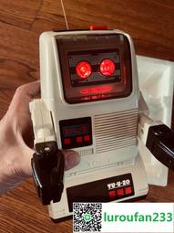 日本製 昭和時期 東芝 Toshiba Audio Timer TWM-901 定時器 時鐘 電鐘 古董 老物 歷史價格詳細信息