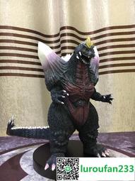 太空人迎賓客廳大型落地擺件裝飾燈家居飾品輕奢太空人開業  露天市集  全臺最大的網路購物市集 歷史價格詳細信息