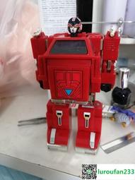 【歡迎查詢】日版 萬代 DX 地球戰隊 1號機 超合金 歷史價格詳細信息