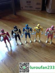 【歡迎查詢】出物 萬代 DX超合金 日版 1986年 超新星戰隊DX 超 歷史價格詳細信息