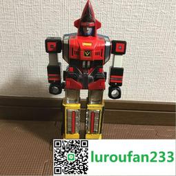 出坑橄欖核，文玩回血橄欖核，大跳水出售給錢就行。白菜價不砍價13501 歷史價格詳細信息