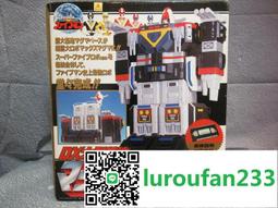 出坑橄欖核，文玩回血橄欖核，大跳水出售給錢就行。白菜價不砍價13501 歷史價格詳細信息