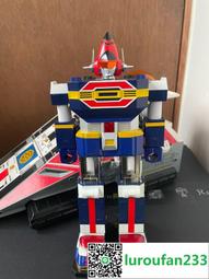 【歡迎查詢】頭文字D 絕版 人物 盒蛋 藤原拓海 高橋涼介 高橋啟介 歷史價格詳細信息