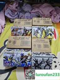 【掌中歡】新中式天然壽山石紅瑪瑙手串小眾高級中國風複古手鏈女 歷史價格詳細信息