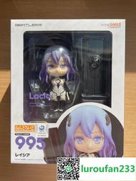 【歡迎查詢】gsc 粘土人 巫師3 白狼 杰洛特 歷史價格詳細信息