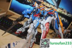 【歡迎查詢】萬代 PB限定 30MM 1/144 拉比奧特 （R623部 歷史價格詳細信息