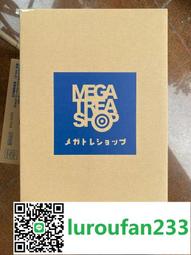 Megahouse Hi‐SPEC 閃電霹靂車 SIN Nu 阿斯拉 AKF₋０/G【即將預購搶先關注】 歷史價格詳細信息