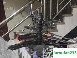 【歡迎查詢】龍珠GT SMSP 超4孫悟空 海外限定 歷史價格詳細信息