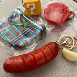 台灣現貨！仿真小鳥 黃色長尾小鳥黃鸝鳥 手工製作羽毛模型 仿真麻雀烏鴉鴿子海鷗金絲雀 擺飾櫥窗裝飾店面拍攝道具假鳥標本 歷史價格詳細信息