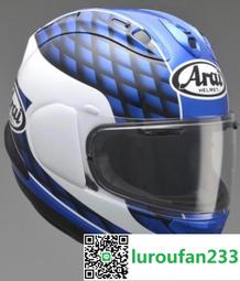 Arai RX-7X RX 7X RED SB2 頂級款 全罩 安全帽 抗噪【現貨｜立昇門市】恕不提供退換 有現金價 歷史價格詳細信息