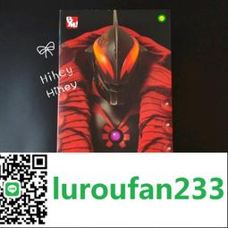 【歡迎查詢】Medicos 超像可動 JOJO 阿帕基➕替身藍色憂郁 歷史價格詳細信息