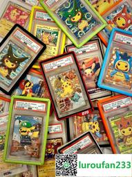 (連號變異大趣味品) 品相漂亮之馬祖43年1元雙A連號二張,一張正常,另一張正圖有紙鈔印製過程沾印到一大處油墨--詳說明 歷史價格詳細信息