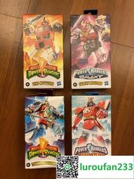 【歡迎查詢】孩之寶 G1 變形金剛 王國驚破天 盒說全配無損出售，有喜歡 歷史價格詳細信息