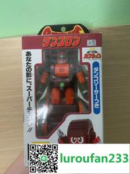 【歡迎查詢】萬代bandai MG 1/100 獨角獸鋼彈 雙骨架 鈦金 歷史價格詳細信息