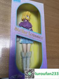 MegaHouse 可愛動物絨毛製作組 MA51642 歷史價格詳細信息
