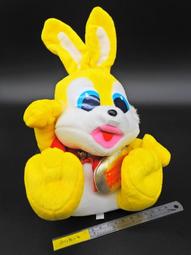 早期.木製招牌.*北京市.小井胡同.5566*.復古餐廳.柑子店必備. 歷史價格詳細信息