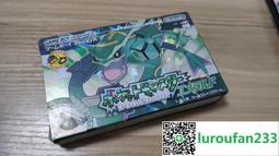 口袋妖怪寶可夢比卡丘COS夢幻耿鬼超夢手辦模型神奇寶貝 車載擺件 歷史價格詳細信息