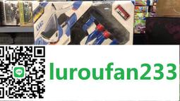 阿拉斯加  新世紀708V無聲換氣扇 歷史價格詳細信息