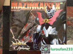 非洲 查德共和國 2019年 慶祝中國70週年 1000法郎紀念幣-限量發行2萬枚 極少見 (黃29) 歷史價格詳細信息