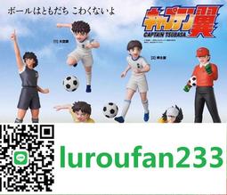 全新 現貨 Toy Machine Slap T-Shirt 短袖 短t 美式 街頭 滑板 復古 騎士 衝浪 歷史價格詳細信息