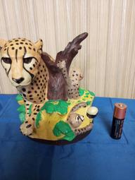 2001年克羅埃西亞10、20庫納舊票（2張合拍） 歷史價格詳細信息