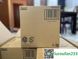 全新現貨 Figuarts Zero FZ 咒術迴戰 伏黑惠 呪術回戰 超商付款免訂金 歷史價格詳細信息