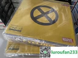 【歡迎查詢】6腰帶 6馬格南 歷史價格詳細信息