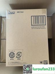 【歡迎查詢】萬代超級戰隊系列忍風戰隊 轟雷神DX 斷一個卡扣 成色如圖 歷史價格詳細信息