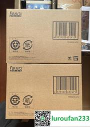 【歡迎查詢】全新現貨 萬代SD 十二生肖RX-78-2鋼彈 元祖 子鼠 歷史價格詳細信息