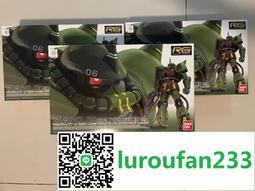 【歡迎查詢】全新 萬代 初版 日版 全12盒未開 聖鬥士星矢 聖衣神話 歷史價格詳細信息