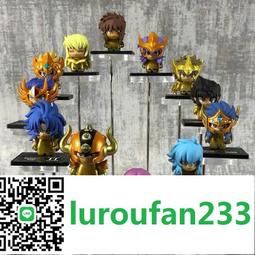 【歡迎查詢】全新 萬代 初版 日版 全12盒未開 聖鬥士星矢 聖衣神話 歷史價格詳細信息