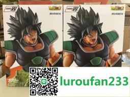 現貨萬代眼鏡廠景品 死神 BLEACH SOLID AND SOULS 朽木白哉 歷史價格詳細信息